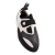 66-0000062403_1000_3.png