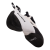 66-0000062403_1000_4.png