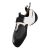 66-0000062403_1000_5.png