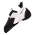 66-0000062403_1000_6.png