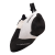 66-0000062403_1000_7.png