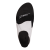 66-0000062403_1000_8.png