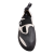 66-0000062403_1000_9.png