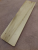 1000047660.png