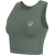 40-0000095283_5840.png