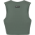 40-0000095283_5840_2.png