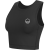 40-0000095283_0980.png