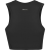 40-0000095283_0980_2.png