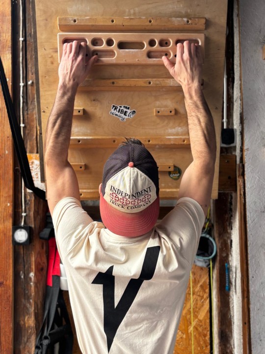 IMG-20260206-WA0046.jpg