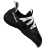 0a444015-bbb5-413e-920f-eeca770ecee9.png