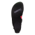 58090a4a-af08-4eab-b84f-f9349a70074f.png