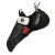 b50c3830-2378-4dbe-8f84-c9b2fcb78861.png