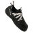c8b9381a-31b2-484f-8ae2-e5587abf30d7.png