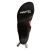 d06d7830-1102-49d1-b252-2674d8d9f327.png
