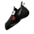 e3f8ba32-254d-4290-9b92-3950c477f117.png