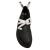 f26d3cfb-d419-46d0-ae79-95d8d3f11e10.png