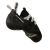 f18990ed-df36-414a-ab37-53cb32182bb6.png