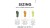 website_header-10.jpg