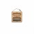 Stone_Hanger_Granite_1_ZOOM.jpg