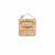 Stone_Hanger_Granite_2_ZOOM.jpg