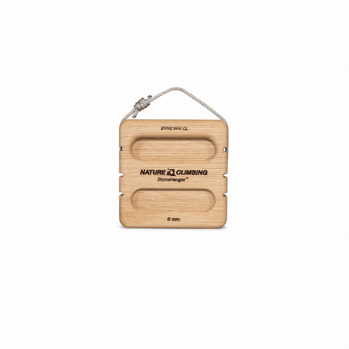 Stone_Hanger_Granite_2_ZOOM.jpg
