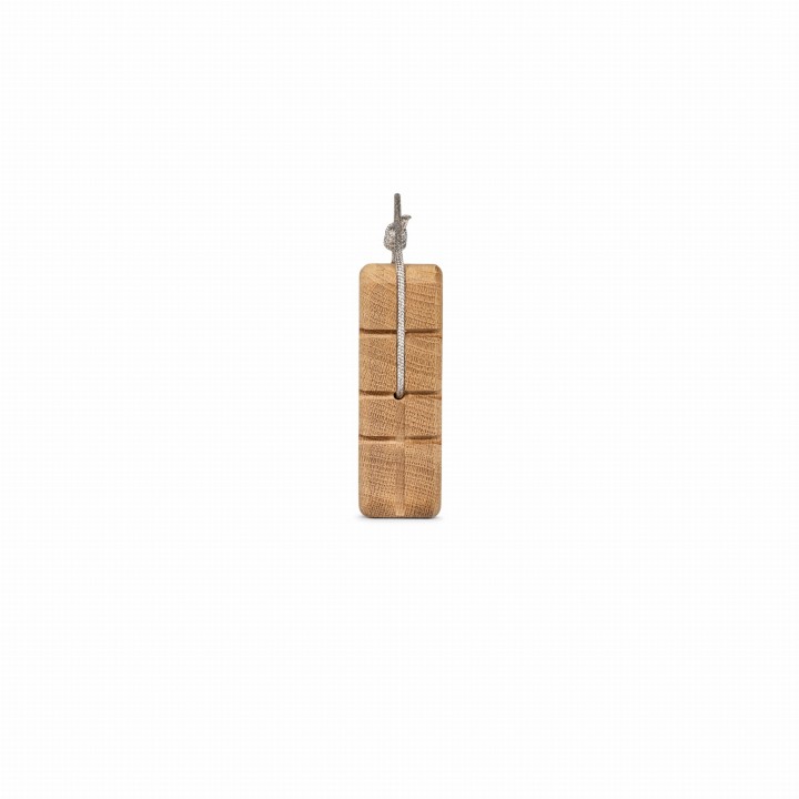 Stone_Hanger_Granite_3_ZOOM.jpg