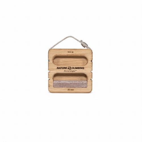 Stone_Hanger_Sandstone_1_ZOOM.jpg