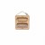 Stone_Hanger_Sandstone_1_ZOOM.jpg