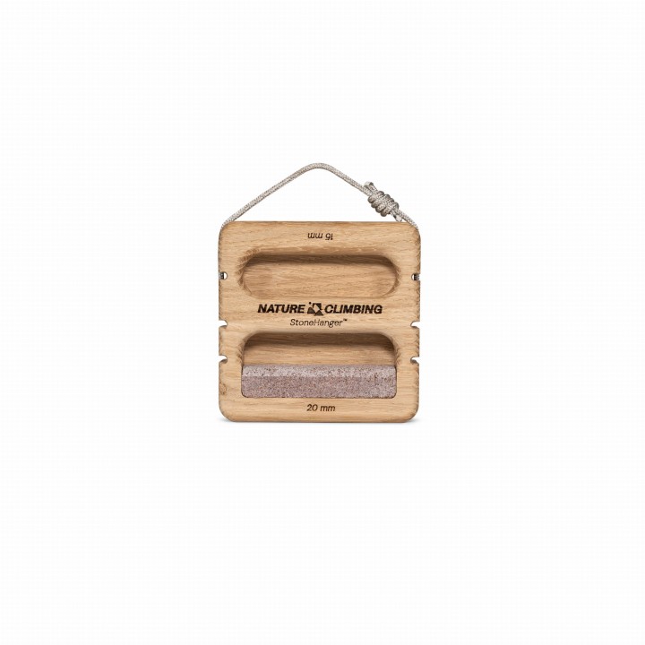 Stone_Hanger_Sandstone_1_ZOOM.jpg