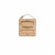 Stone_Hanger_Sandstone_2_ZOOM.jpg