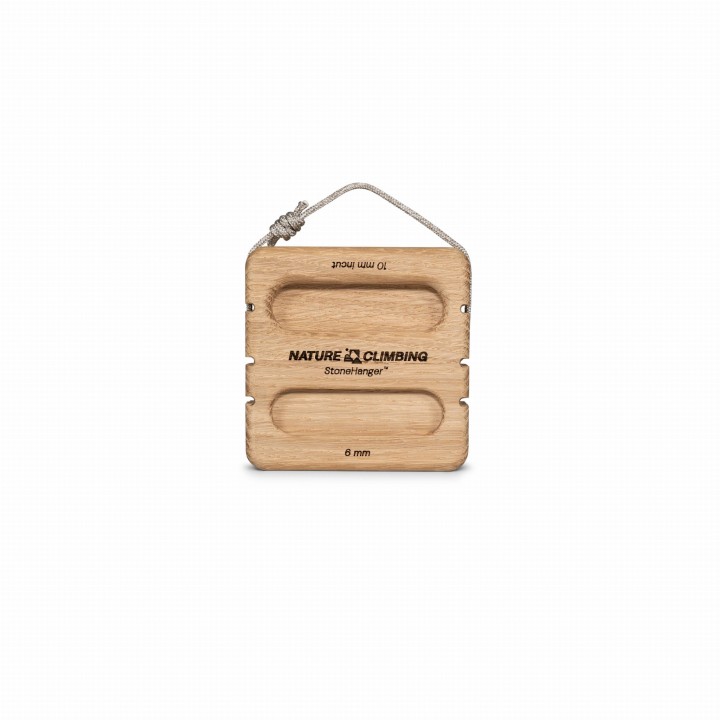 Stone_Hanger_Sandstone_2_ZOOM.jpg