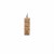 Stone_Hanger_Sandstone_3_ZOOM.jpg