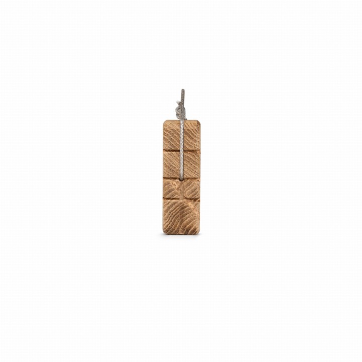 Stone_Hanger_Sandstone_3_ZOOM.jpg