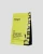 FULLRES-25.01.15-RUNGNEECOM_PACKSHOTS_00010.jpg