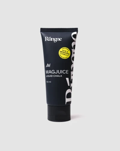 WEB-MAGJUICE-FRONT_8075b752-dd98-4ac0-84bb-4dddc8b43f07.jpg