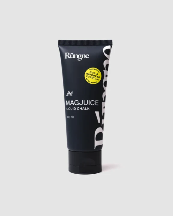 WEB-MAGJUICE-FRONT_8075b752-dd98-4ac0-84bb-4dddc8b43f07.jpg