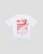 ChurchofDynology_Back__Flatlay.jpg