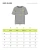 TeesGuide_92f1099d-4810-471d-b032-99ea08d894ec.png