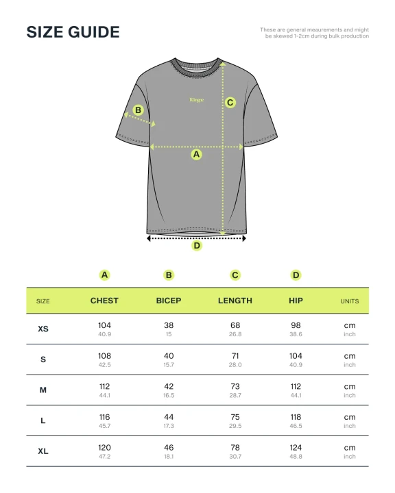 TeesGuide_92f1099d-4810-471d-b032-99ea08d894ec.png