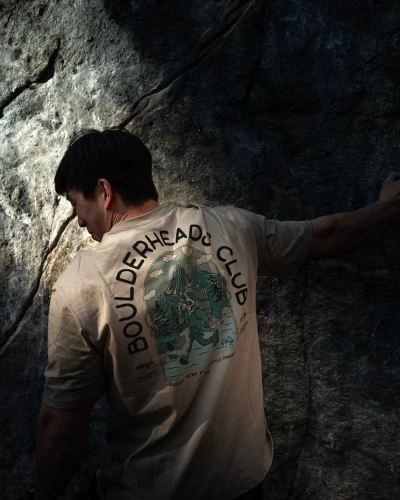 Boulderheads.jpg