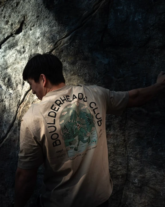 Boulderheads.jpg