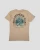 BoulderheadsTee_Back__Flatlay.jpg