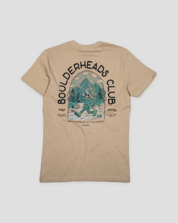 BoulderheadsTee_Back__Flatlay.jpg