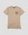 BoulderheadsTee_Front__Flatlay.webp