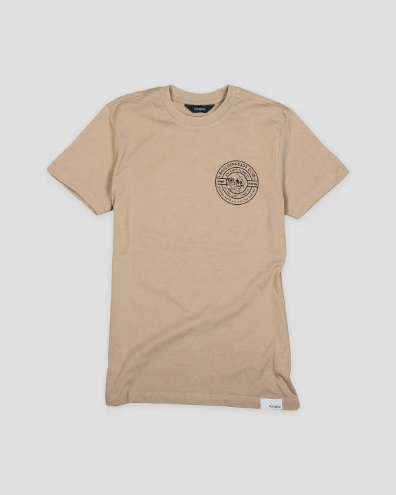 BoulderheadsTee_Front__Flatlay.webp