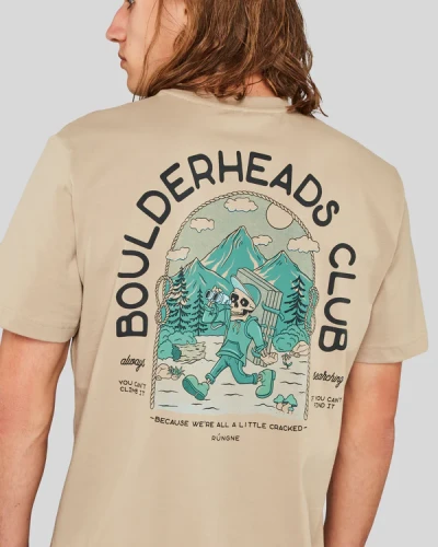boulderheads-tee-regular-fit-rungne-1.jpg