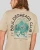 boulderheads-tee-regular-fit-rungne-1.jpg