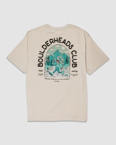 RS1622_WEB-USE-Boulderhead_Tee_Sand_BACK.jpg
