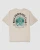 RS1622_WEB-USE-Boulderhead_Tee_Sand_BACK.jpg
