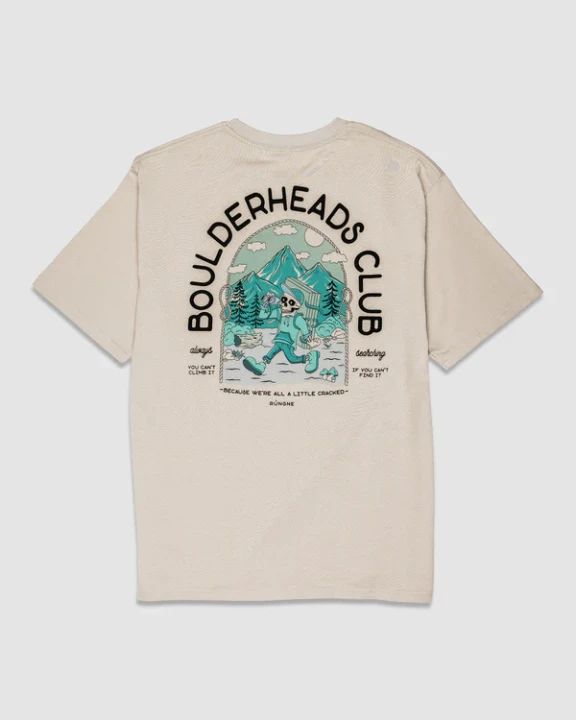 RS1622_WEB-USE-Boulderhead_Tee_Sand_BACK.jpg